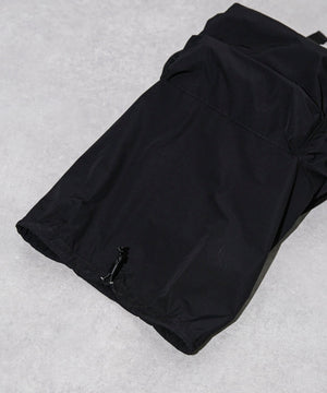 b433d63d-4532-5cbd-9080-7246cd048ad2_Image