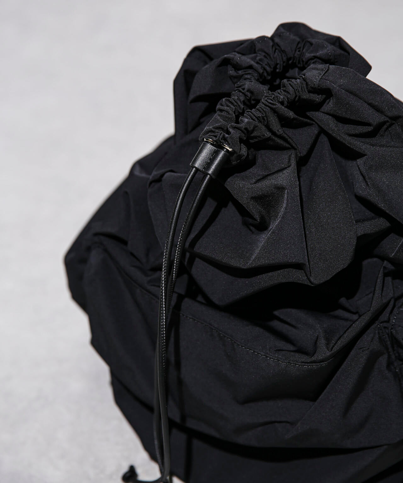 d80d7e16-46f6-51b1-abd4-9fe96a37d12f_Image