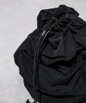 d80d7e16-46f6-51b1-abd4-9fe96a37d12f_Image