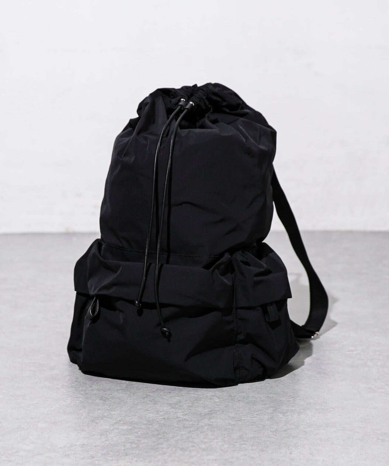 5918b703-369b-5b60-8e18-955d75069cda_Image