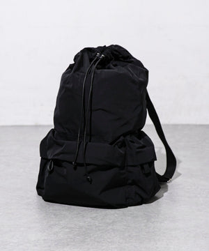 5918b703-369b-5b60-8e18-955d75069cda_Image