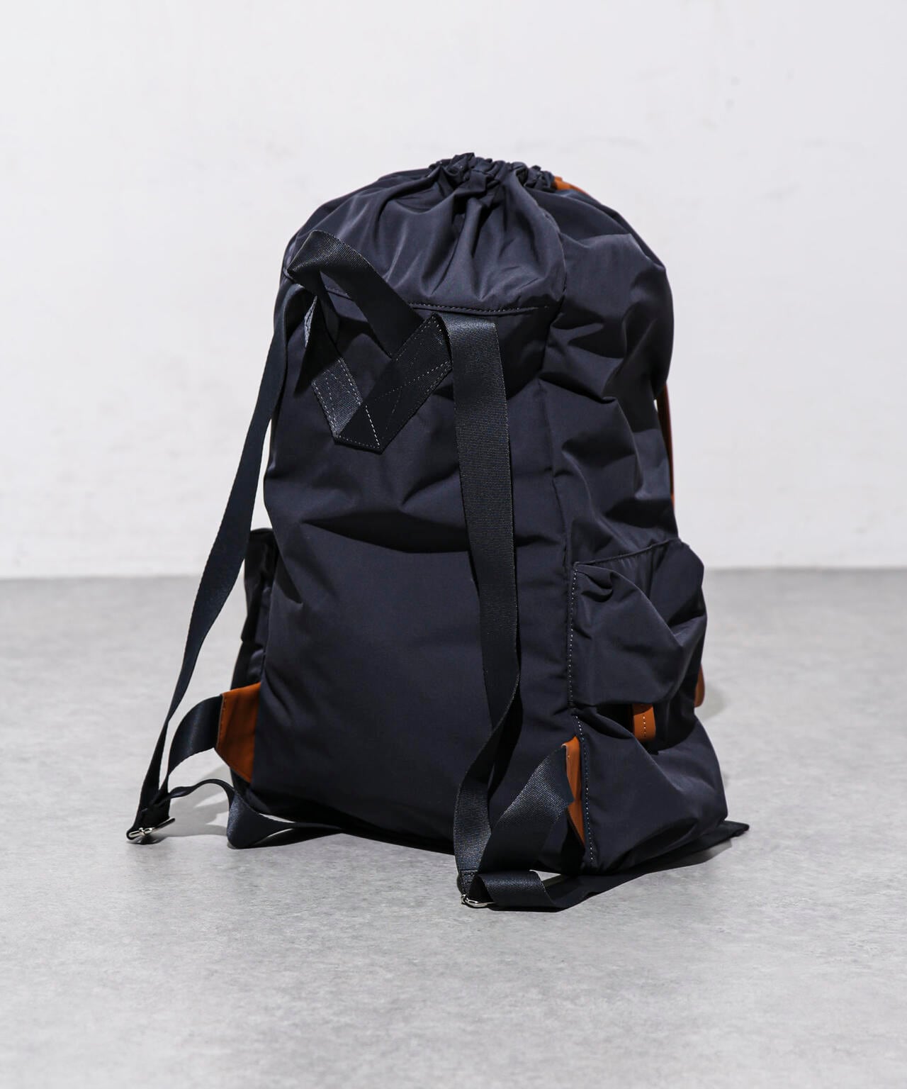 63556ff2-b7e0-5e9a-924d-87094b221fb9_Image