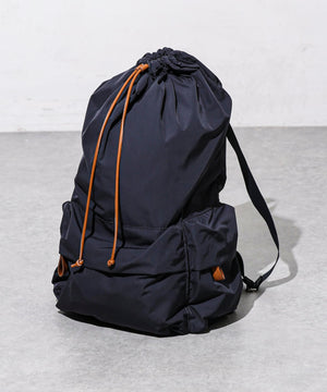 ccf36bfa-d7c2-584d-9303-6166bd2eb191_Image