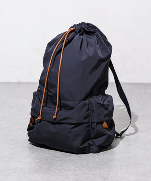 37f6a36b-1b53-5aa6-92ab-21721d9d0c60_Image