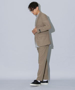 29ffc19a-5dae-5b6f-8677-7400df8ce6a5_Image