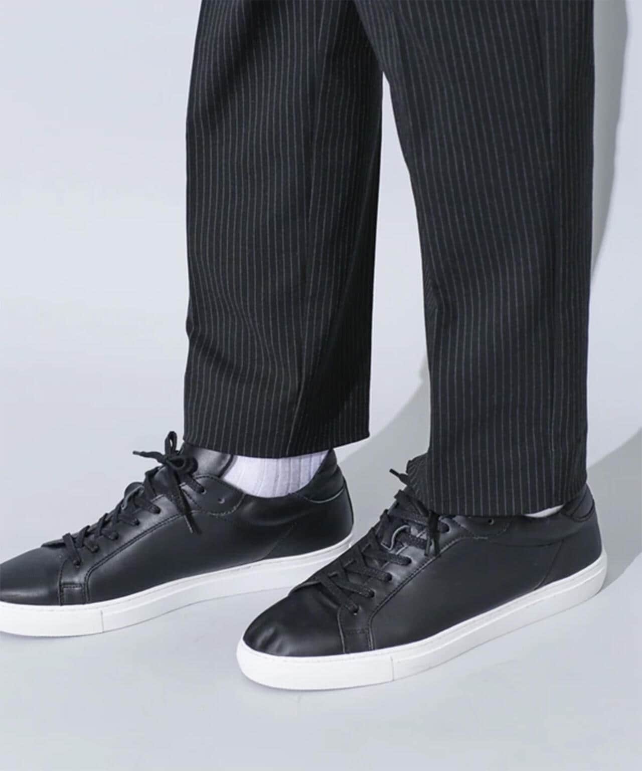 3d145149-f59e-5ebb-969e-de656cd98ff0_Image