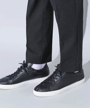 3d145149-f59e-5ebb-969e-de656cd98ff0_Image