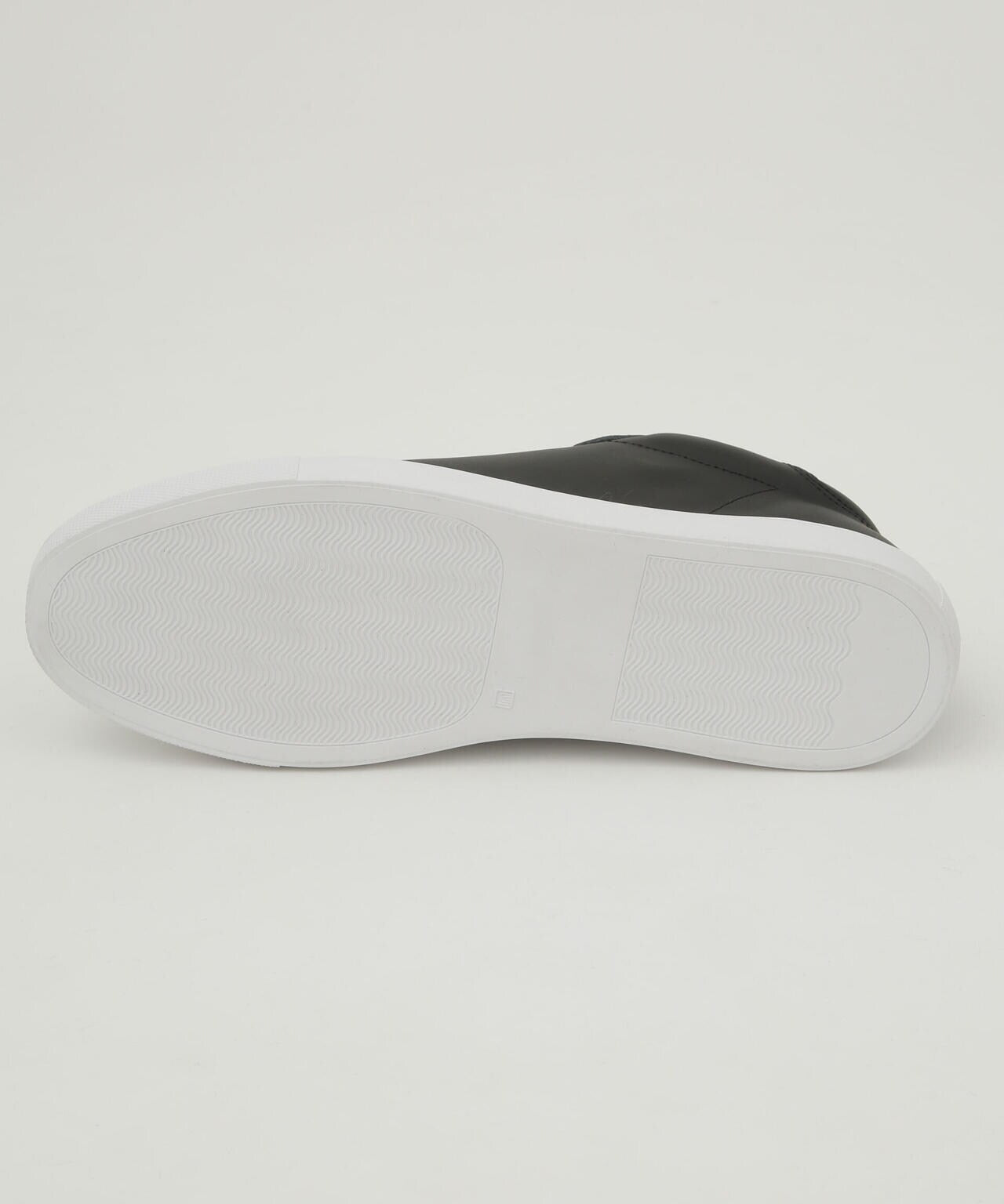 ノミ カンパノラ CAMPANOLA 鴗鳥（そにどり） 限定30本 AH7066-06Y ハラダ