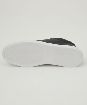 4121a29f-5a36-5ac1-abea-958fbc636993_Image