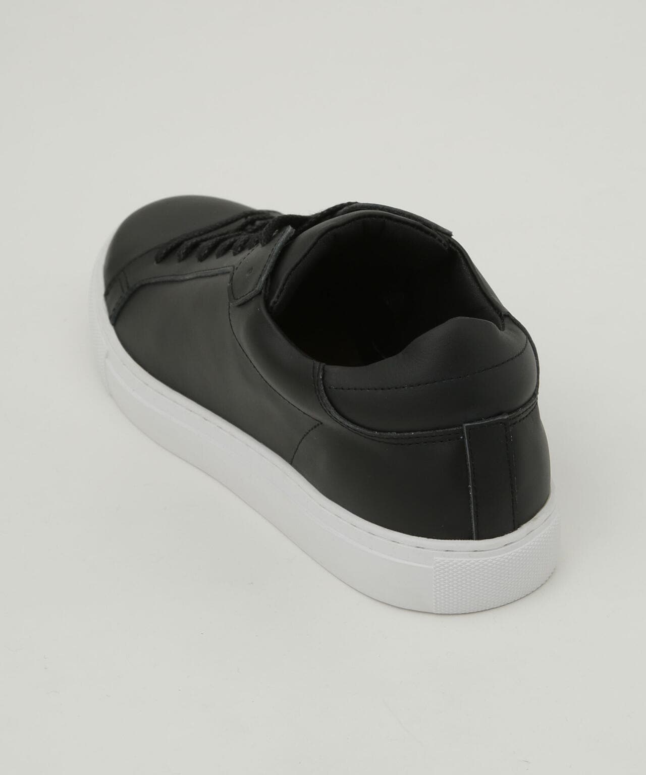 748d99b8-2172-5efa-8189-a036c53d542a_Image