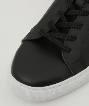 f6ac0453-4226-5258-a903-246e44f7c35f_Image