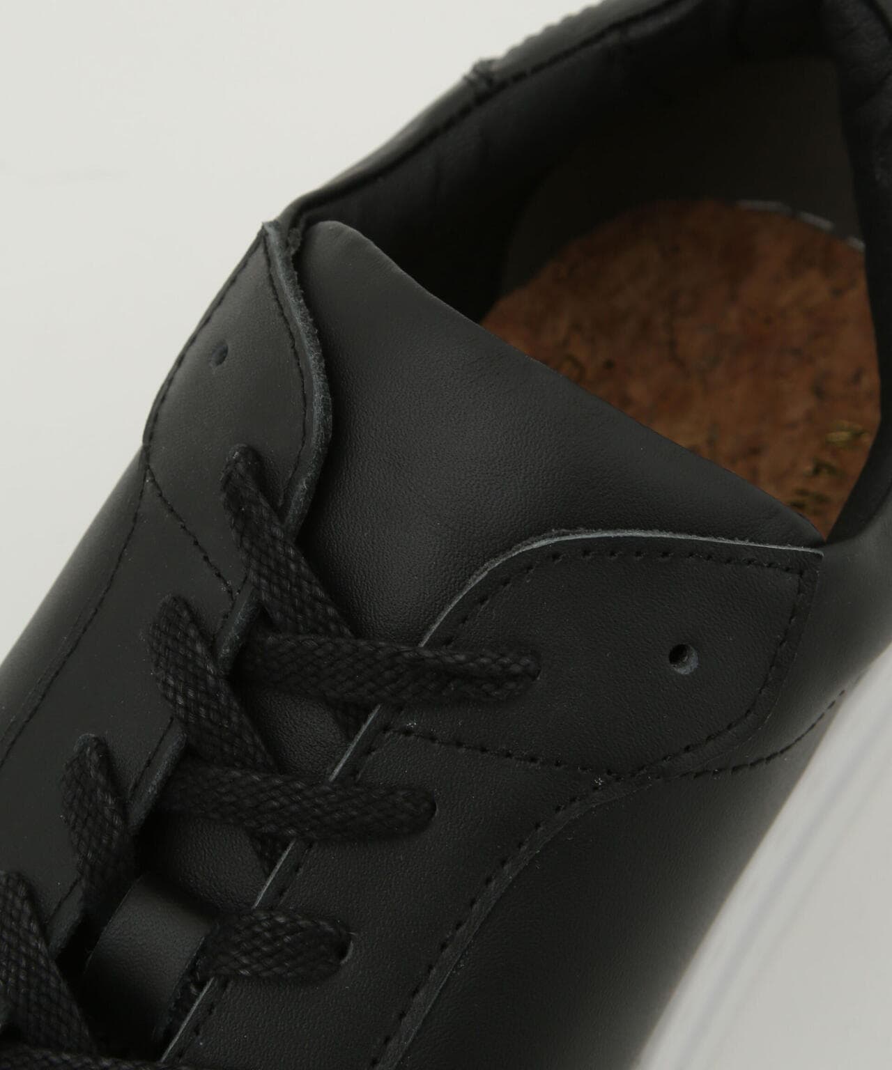 40bab3bc-c660-57da-9a22-f09ed682bc86_Image