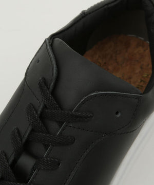 40bab3bc-c660-57da-9a22-f09ed682bc86_Image