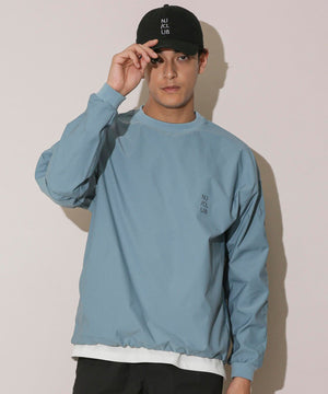 eba07441-886a-52e9-bdfb-512f3472447f_Image