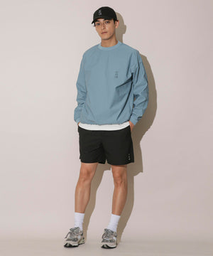 742409a0-ce01-563d-8aae-3dbcf66ed498_Image