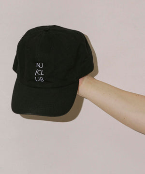 0655c95e-156a-541d-be66-d4cbc4f0bd4f_Image