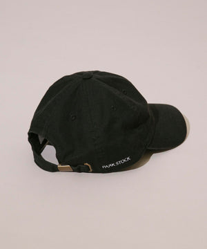 6344f711-f81f-5cae-ad7a-9fb073802ade_Image