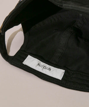 09c48943-c4c2-56b9-90ab-10763ad2590a_Image