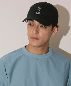 42014e27-02fc-5259-84d8-6e273d9e9e1b_Image