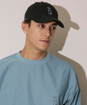 b780571c-7a78-57d1-993d-e064a2cd6286_Image