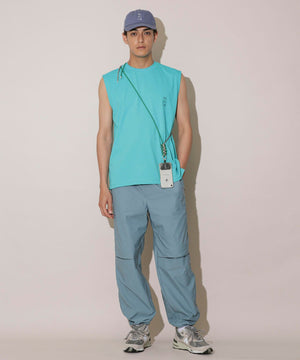 11e4f9b5-c0f2-59ab-9c1c-73639450c9b8_Image