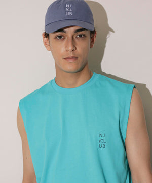 23e13a00-378a-5049-9f2b-10f1a6781155_Image