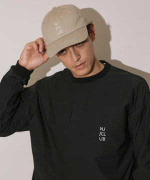 090ba272-3474-5a39-9264-2d9675ddfc97_Image