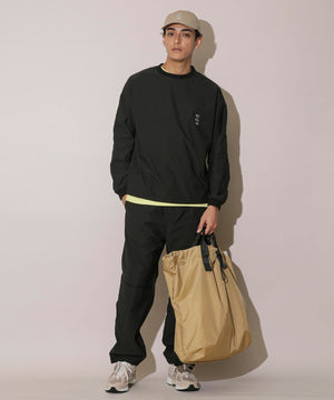 94cfb0a9-0cdd-587f-8d5e-8b4efb85bb8a_Image