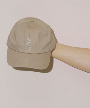 4ea9ee6a-b7cc-5715-b9dd-537c8a0bcea5_Image