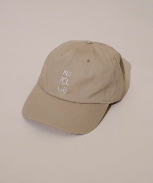 fa6a3252-9e0a-5960-bb06-831e4acb0561_Image