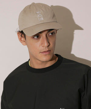 d629bc41-5c17-5f19-8f84-9aae53efa52e_Image