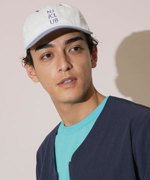 13d01d46-bcce-54ae-aaed-491d15d57ccc_Image