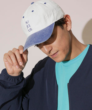 845d0b47-e5d2-57b6-ae11-dbe088b72f1f_Image