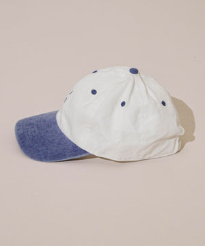 031d6eb5-964d-59aa-80a4-1e5ad73c589b_Image