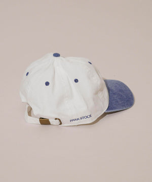 667b572c-f0e9-5b0f-ab2f-334a0f61dd78_Image