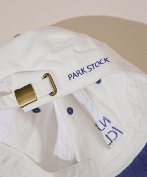 ea9cd0ea-cd29-5487-b594-f66cd69eef57_Image