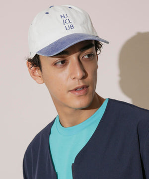 109cf249-ce18-5556-a4fd-66a26bdb7587_Image