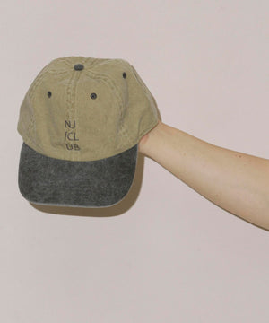 2821db82-415b-5e67-97a0-8b113a0284b5_Image