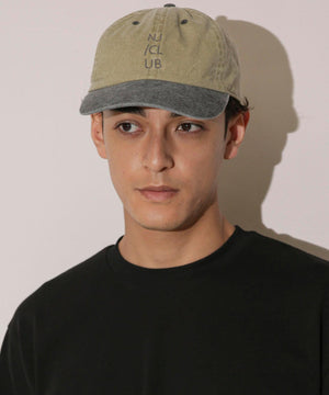 56d31b03-4775-50ae-87c0-8c7432f6634c_Image