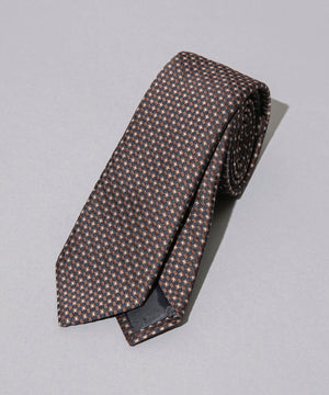 058420a5-6444-59b1-b9b0-edf487019fae_Image