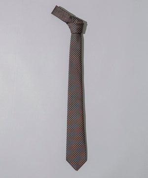 98d11a8a-686c-5a39-9b47-e2d3cf0bde64_Image