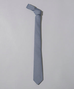 d3b80048-87c1-5596-8c26-f9747475e713_Image