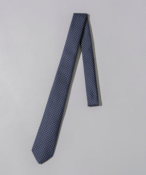 30635ef6-4cb8-50d2-80b2-31991bf57058_Image