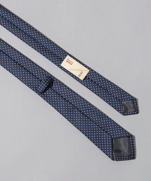 ca9eadd5-d772-5ecb-97cd-0a490d8ea3bc_Image