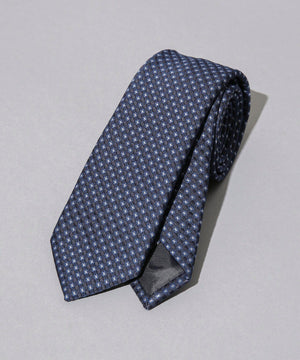 f6a29b5f-b69f-50dd-baf0-0fee35364226_Image