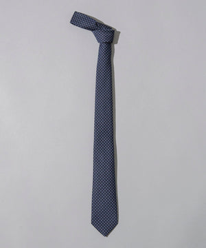 49101a7e-2d24-5013-b601-d345fba76ef8_Image