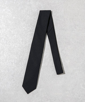 e4895167-45d5-5a74-9484-71317f0bf93a_Image