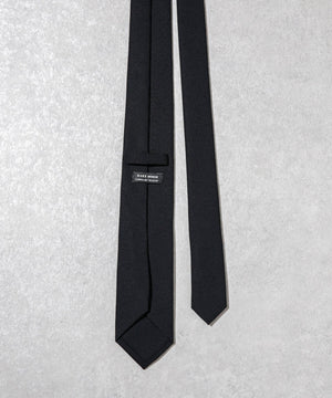 0dca154a-1a41-58c1-a822-58cb09985b5a_Image