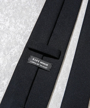 d92c9867-8685-5418-ae82-925ac3117293_Image