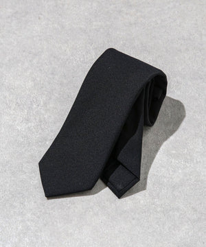 1e80474d-c1f7-50ee-a7b2-11e783c0b7a8_Image